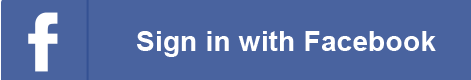 شعار الفيسبوك