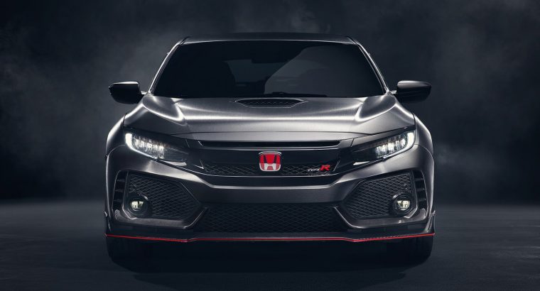 2018-Honda-Civic-Type-R-7