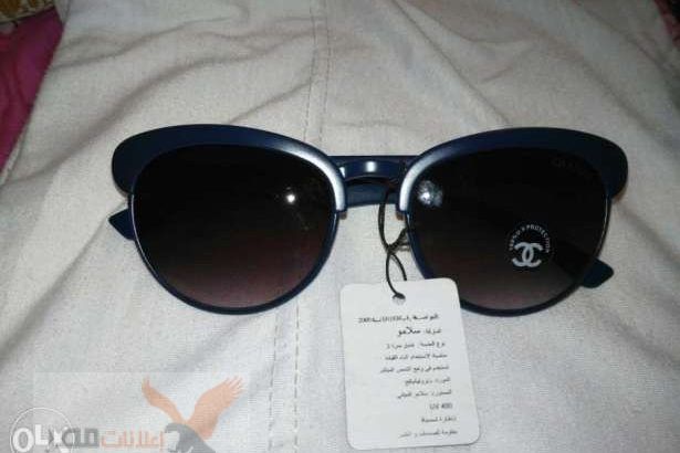 نظارة فرست كوبي Ray Ban