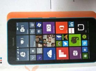 Microsoft Windows Phone 640XL