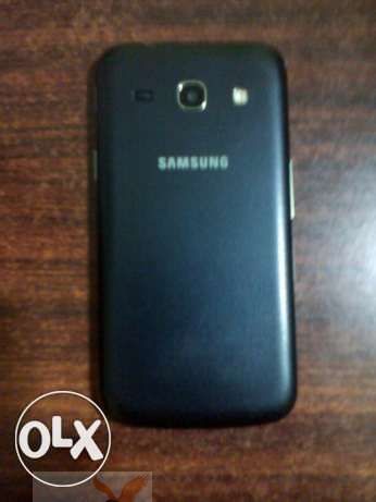 Samsung Galaxy Star 2 Plus