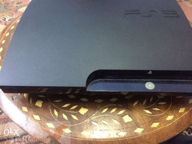 Playstation 3