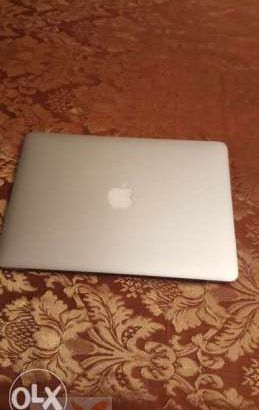 MacBook bro 13.3 inch Retina Display