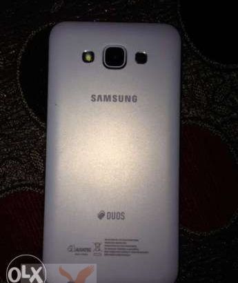 Samsung e7 duos