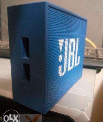 سماعات بلوتوث Jbl bluetooth speaker
