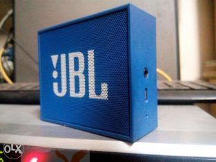 سماعات بلوتوث Jbl bluetooth speaker