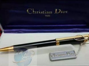 مطلوب قلم CHRISTIAN DIOR