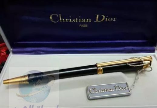 مطلوب قلم CHRISTIAN DIOR
