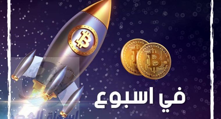 فرصتك الحقيقية للإستثمار الناجح وتحقيق الربح