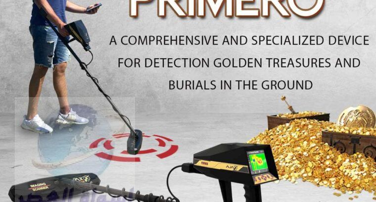 gold detectors in Dubai BR DETECTORS DUBAI