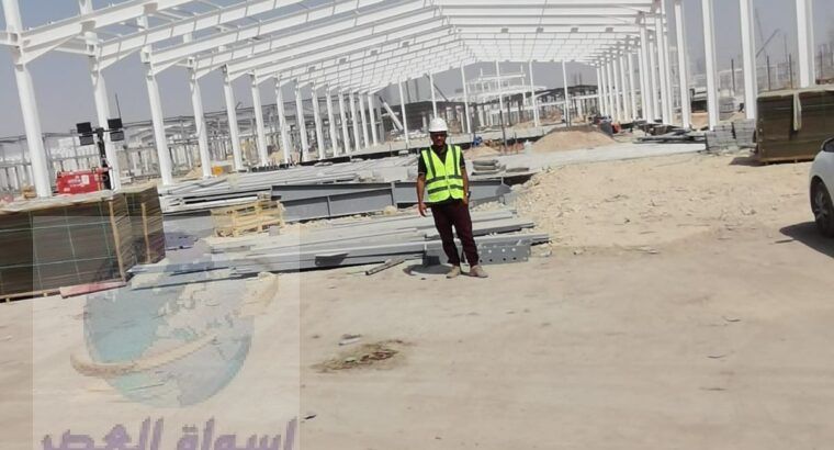 مقاول بناء هناجر ومستودعات في جدة , 0508073635