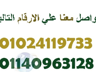 كبسولات ميجا دايت للتخسيس وسد الشهيه01024119733