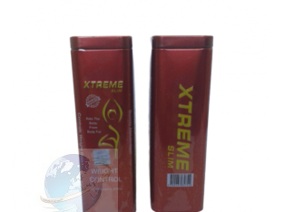 اكستريم سليم الماليزى للتخسيس ا xtreme Slim