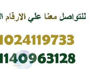 كبسولات سمارت سليم للتخسيس01024119733