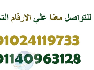 كبسولات فات فايتر الالمانى للتخسيس01024119733