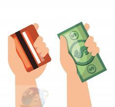 GET THE BEST LOANS FINANCIAL SERVICE HERE
