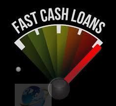 GET THE BEST LOANS FINANCIAL SERVICE HERE