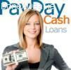 We offer Loans to individuals , Firms and cooperat