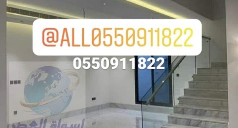 دهانات الرياض دهان بويه حي لبن المهديه 0550911822