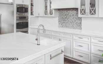 Corian acrylic solid surface