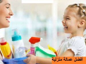 نوفركل العمالة المنزلية للأسر والعائلات01275550242