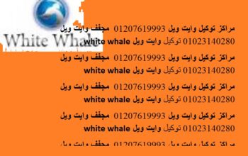 مركز صيانه وايت ويل فيصل 01112124913