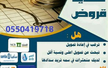 سداد,القرض,القديم,استخراج,قرض,جديد,تسديد,تحديث, ال