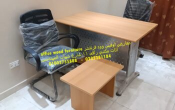 اجود اثاث مكتبي مكاتب كراسي مكتب اثاث شركات لدى او