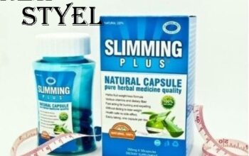 حبوب سلمنج slimming للتخسيس