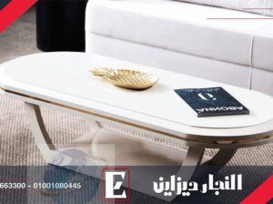 غرف نوم | احدث اسعار ترابيزات مميزة 2024