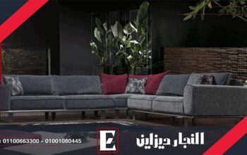 غرف نوم | احدث اماكن بيع غرف ركنات مميزة 2024