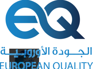 European Quality Training- Strategy Management