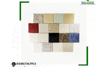 كوريان corian بالمتر المربع 01003363911