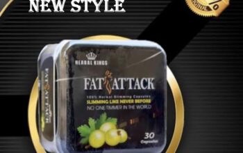 fat attack بديل أفضل من اتباع الأنظمة الغذائية الق