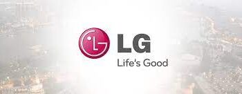 رقم تصليح عطل تكييفات LG الشروق 01010916814