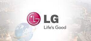 عنوان صيانة غسالات LG محطه الرمل 01283377353