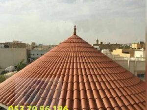 قرميد الرياض 186 86 70 053