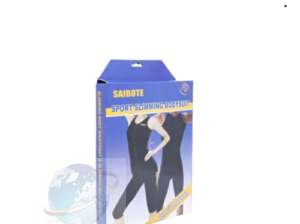 بدلة تخسيس امريكي كاملة sibote sport slimming