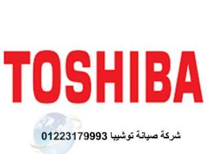 صيانة ثلاجات توشيبا شبرا مصر 01125892599