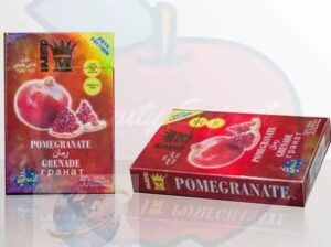 #كبسولات_بوميجرانيت_للتخسيس وتنحيف الجسم – Pomegra