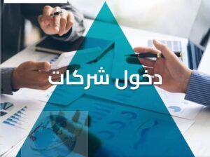 تاسيس شركات حره متناهيه الصغر50608842