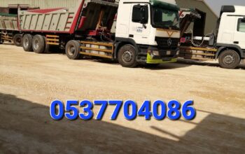 عمل اسفلت امام المنازل في الرياض 086 704 37 05