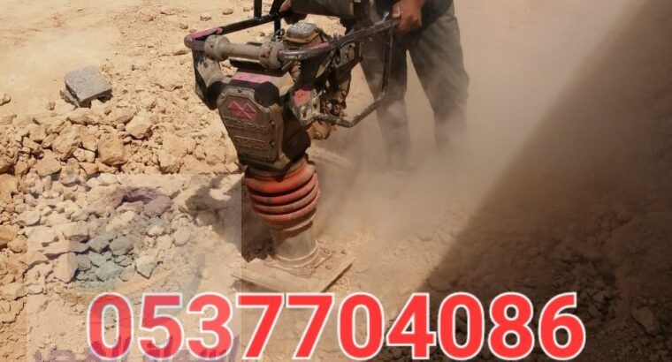 عمل اسفلت امام المنازل في الرياض 086 704 37 05