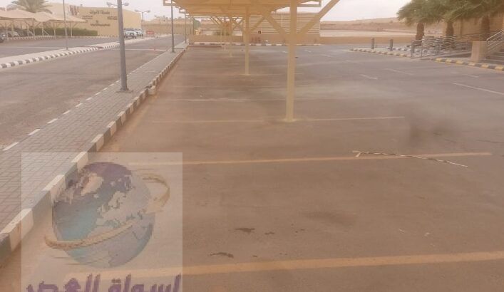 مظلات سيارات الرياض 186 86 70 053
