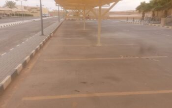 تركيب مظلات سيارات الرياض بخصم 25% 0537086186