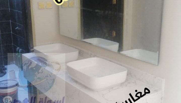 مغاسل رخام , صور مغاسل حمامات في الرياض