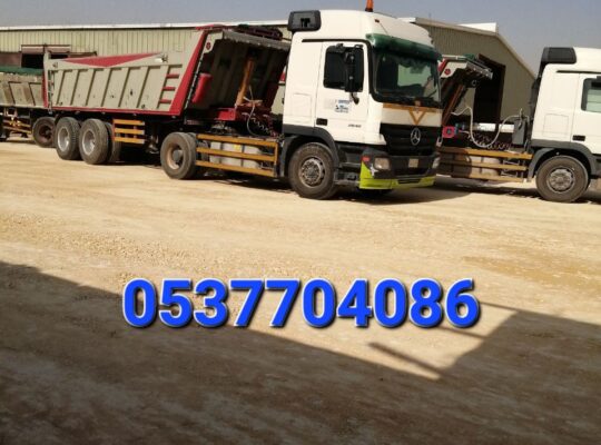 عمل اسفلت امام المنازل في الرياض 086 704 37 05