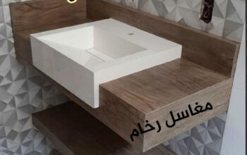 مغاسل رخام , صور مغاسل حمامات في الرياض 0555843282