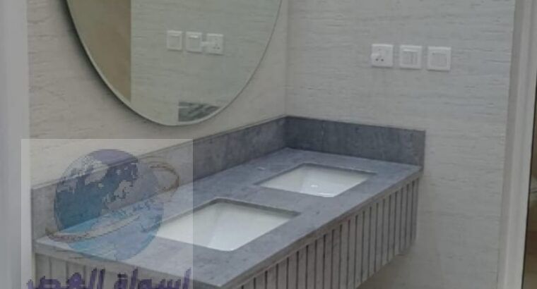 مغاسل رخام , صور مغاسل حمامات في الرياض0507933444