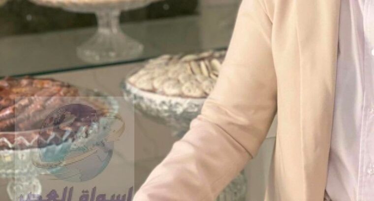 صبابين قهوه شاي و قهوجيين حفلات في جدة 0539307706